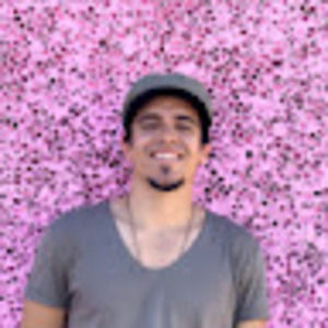 Meet your Posher, Mario